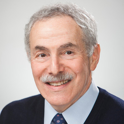Kenneth H. Mayer