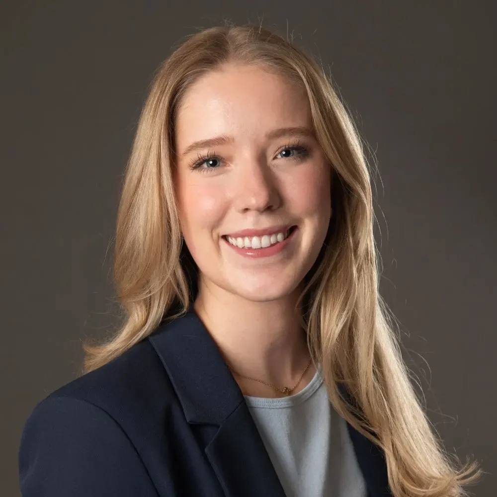 Schmid-Annmarie3-web