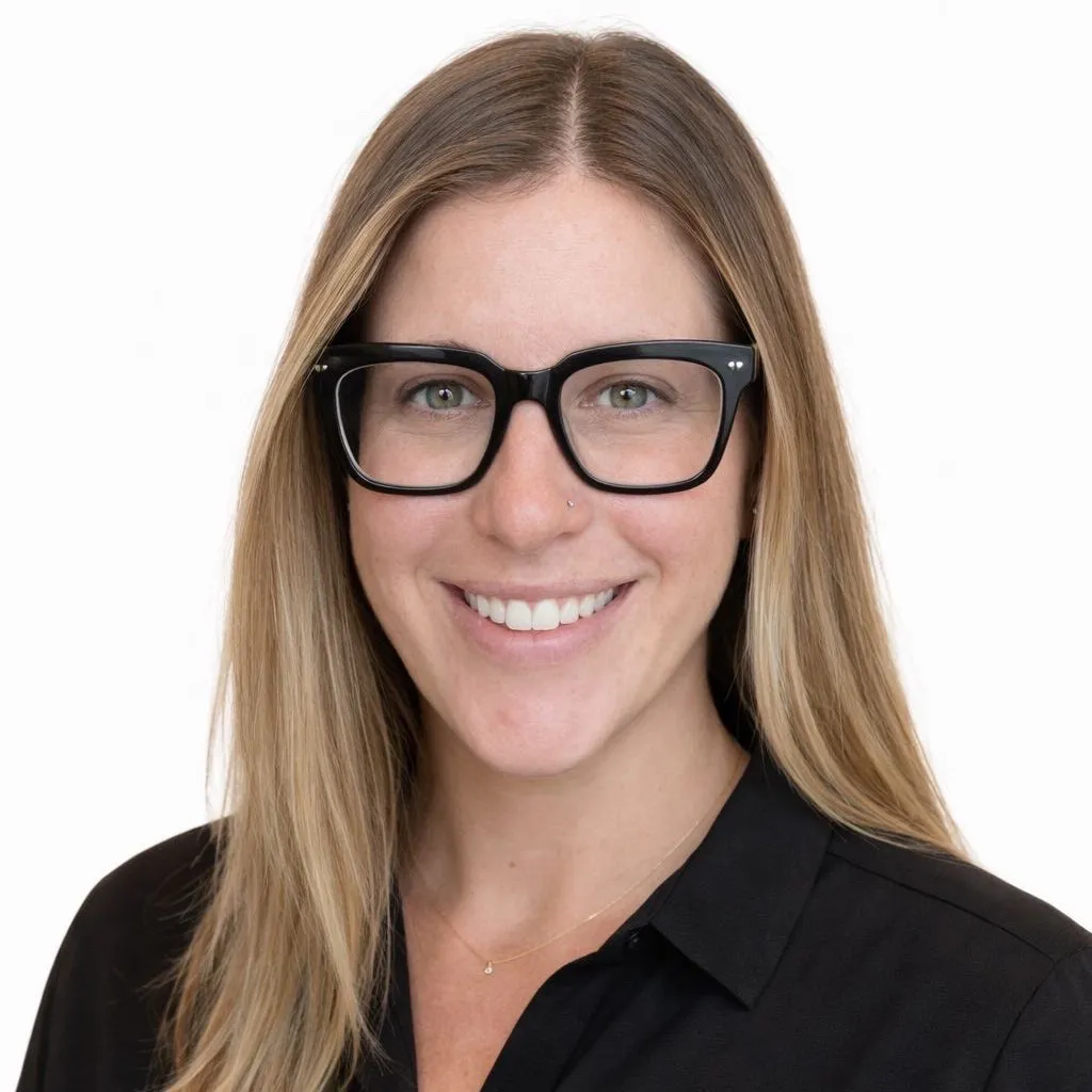Emily Kellog