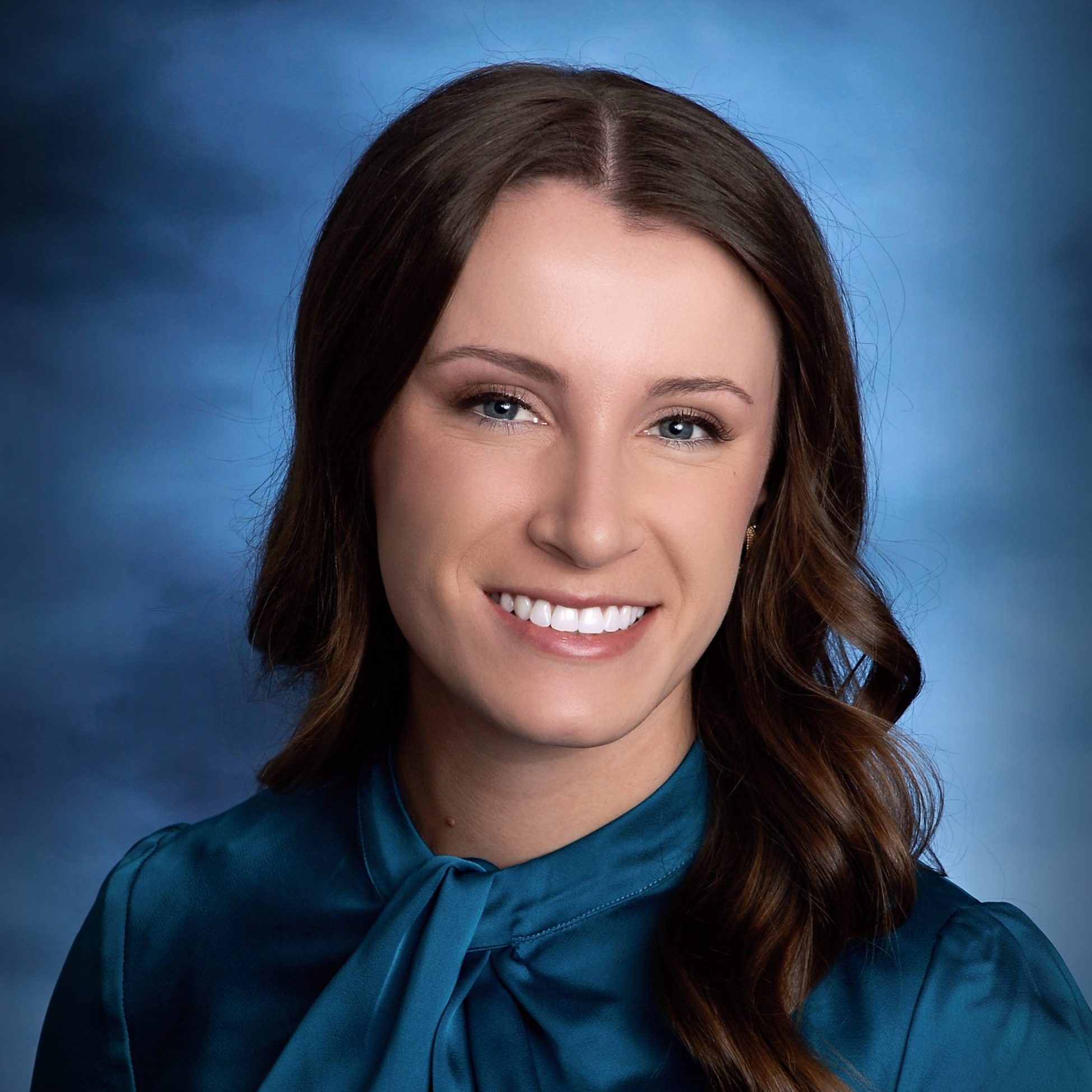 Jackie Flynn-Genovese, DMD