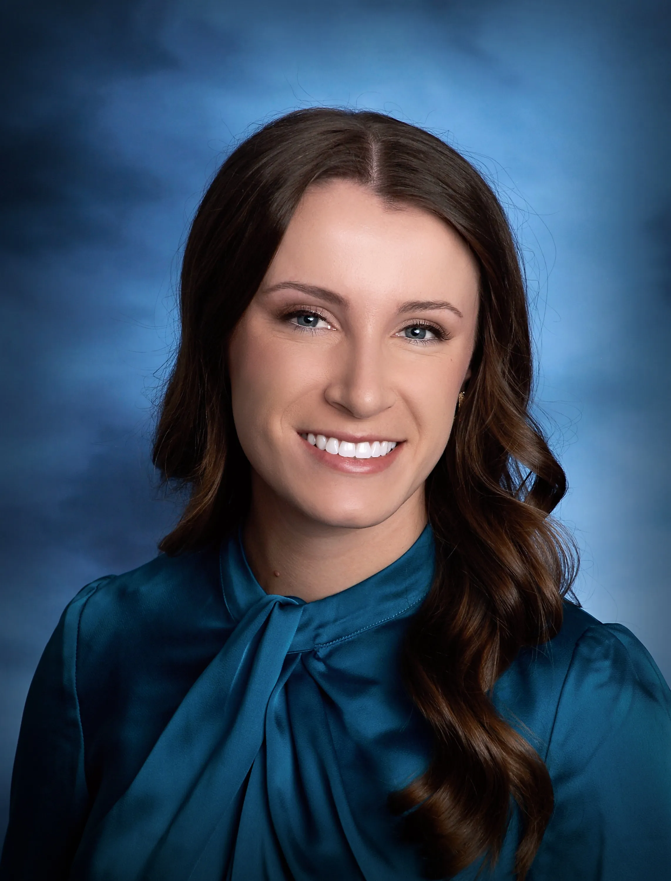 Jackie Flynn-Genovese, DMD