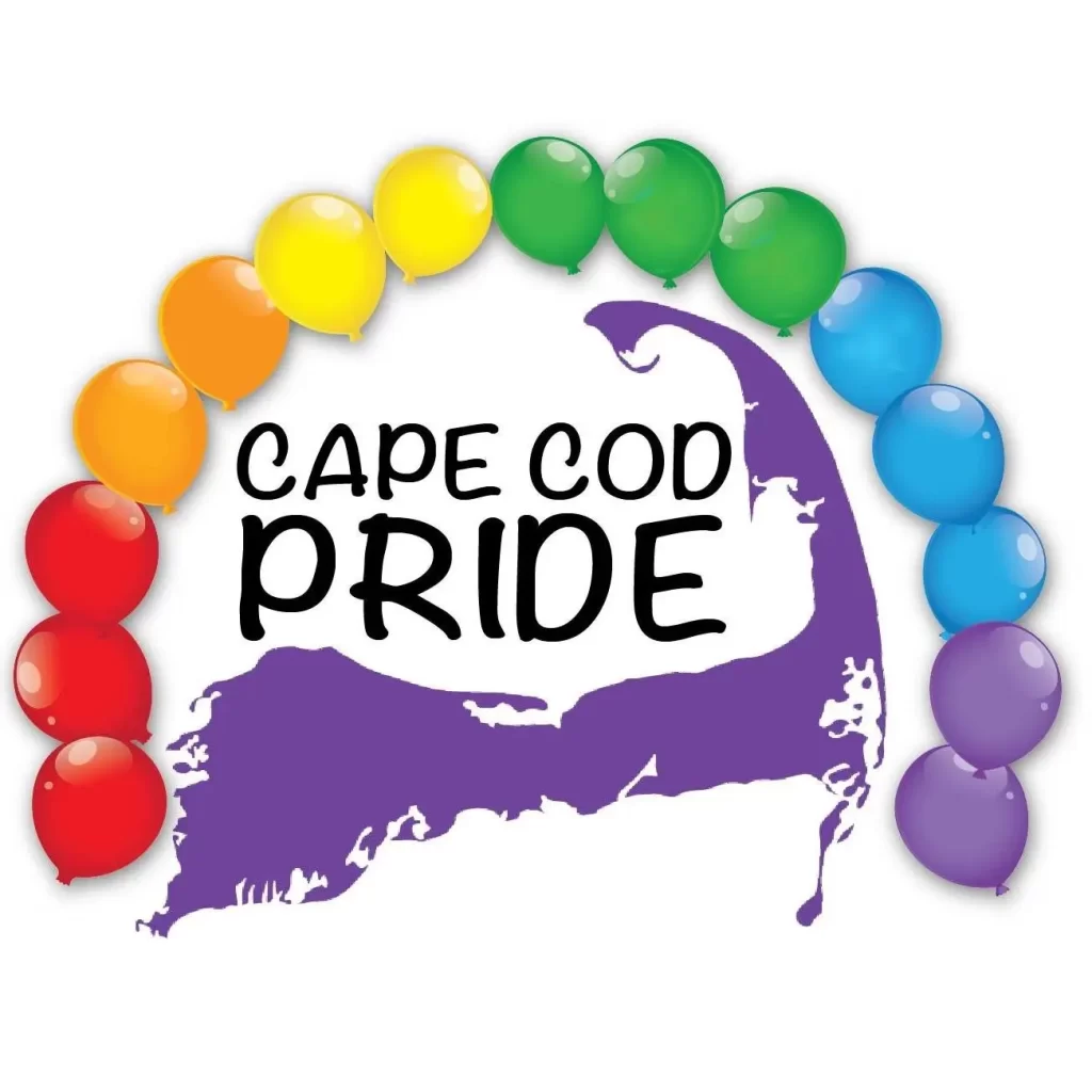 Cape Cod Pride Festival To Be Held July 22 Fenway Health