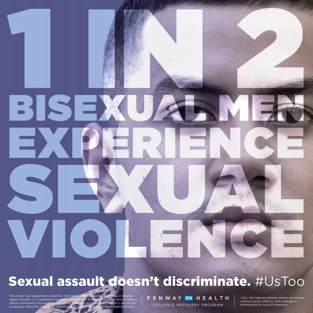 BHVRP 54 2018 Sexual Assault Social Quotes Factoids6 1