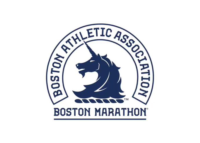 Boston Marathon - Fenway Health