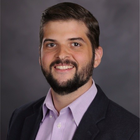 Brady Wyrtzen