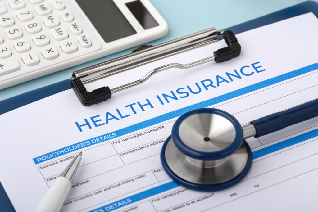 Billing & Insurance - Fenway Health