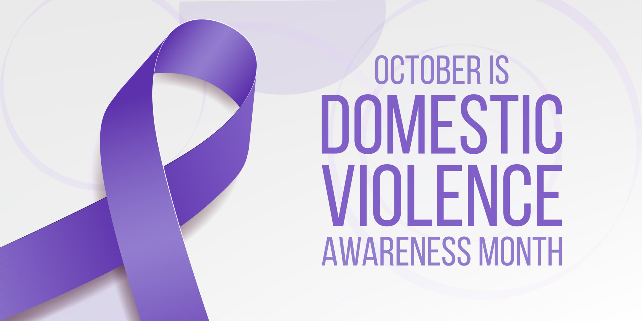 Violence Recovery | Domestic Violence | Fenway Health