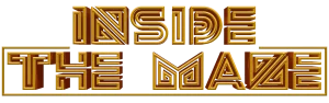 Inside-The-Maze-Logo-transparent-bg-no-shadow-1-2-e1712868587248