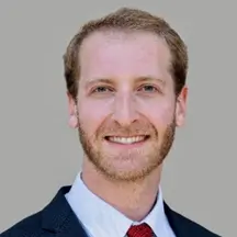 Jason Gusdorf