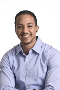 Picture of Kaden Mohamed 