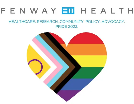 Fenway Health Pride 2023 Resources Fenway Health