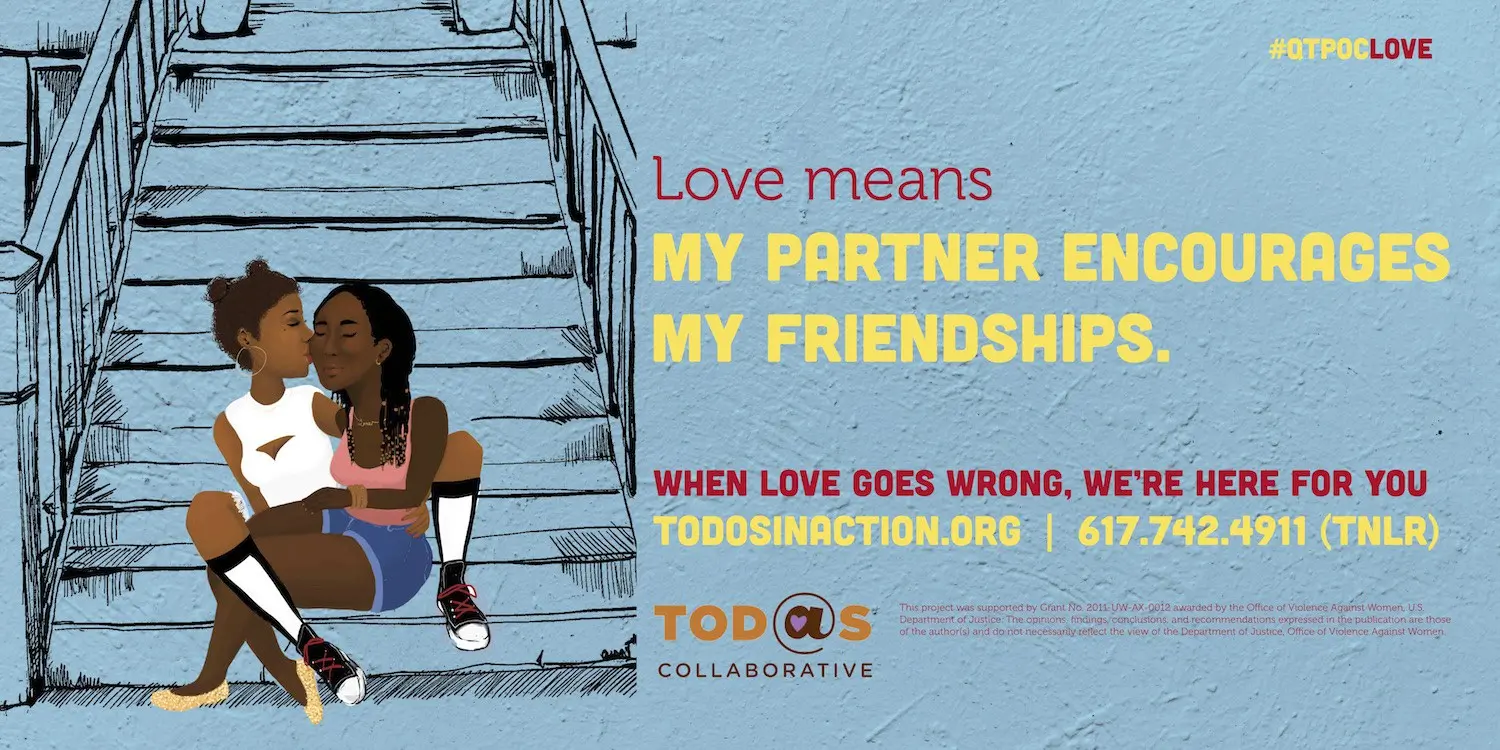 TOD4-1-FRIENDSHIPS