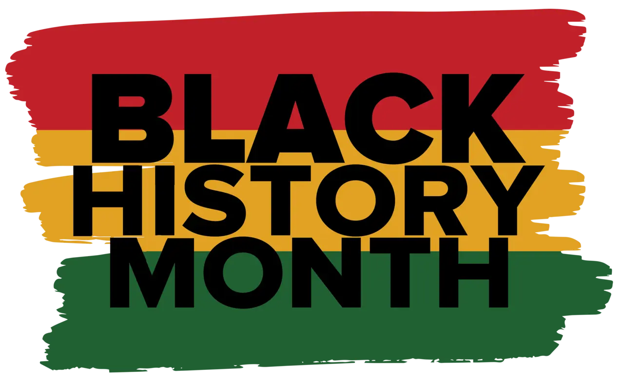 Honoring Black History Month 2023 - Fenway Health
