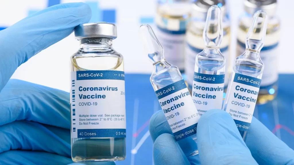 Understanding Covid 19 Vaccine Trials Fenway Health Health Care Is A Right Not A Privilege