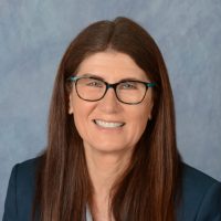 Diane Gilworth Diane Gilworth