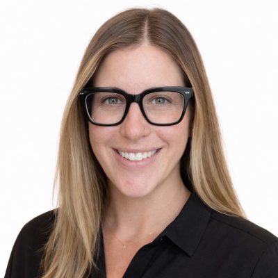 Emily Kellog