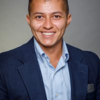 Soltan Bryce