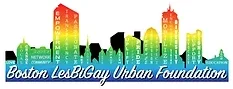 Boston Lesbigay Urban Foundation