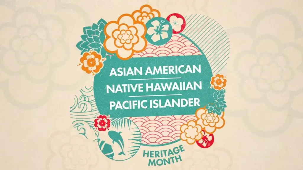 To celebrate Asian American and Native Hawaiian/Pacific Islander (AANHPI)  Heritage Month, we've curated a free pack of Filipino adult Male…